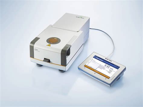 Polarimeter Imports Under HS Code 90279090 